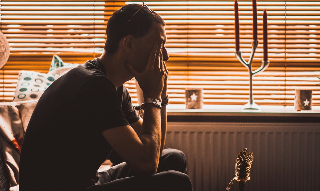 Vive Libre: Prevenir el Uso de Drogas en Adolescentes.
